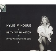 KYLIE MINOGUE Rare Record Delear, KYLIE MINOGUE Rare CD